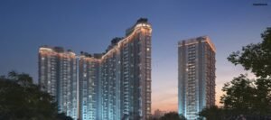 Crown at Aquaview