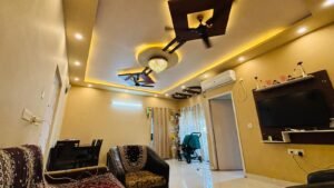 Siddha Galaxia Phase 2