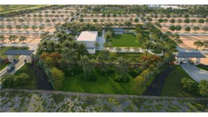 Godrej Joka Zen Estate