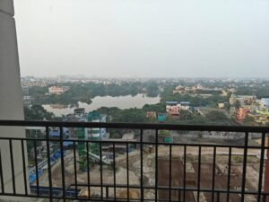 Siddha Eden Lakeville